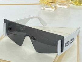 Picture of Kenzo Sunglasses _SKUfw41036685fw